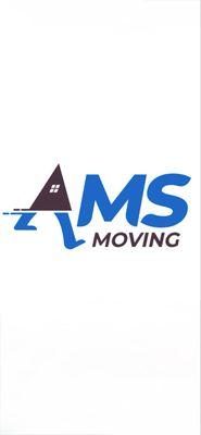 Affordable Moving Solutions