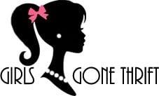 Girls Gone Thrift Boutique