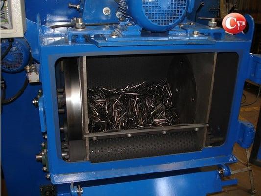 Ancas Foreign Auto Parts