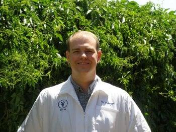 Animal Care Clearfield