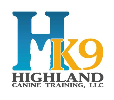 Professional Dog Training services for the Roanoke area.