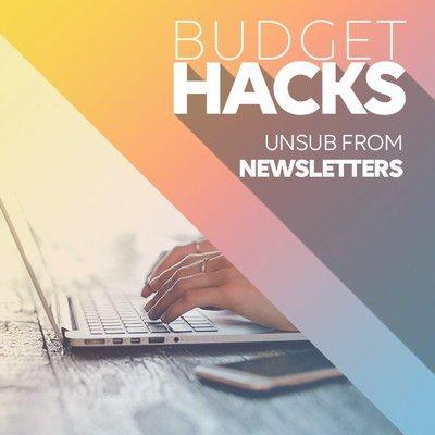 McLaughlin & Company