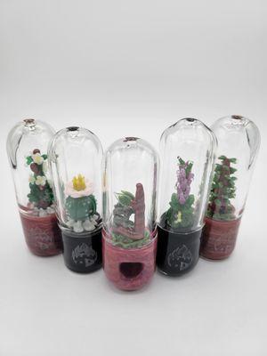 High Supply Smoke Shop