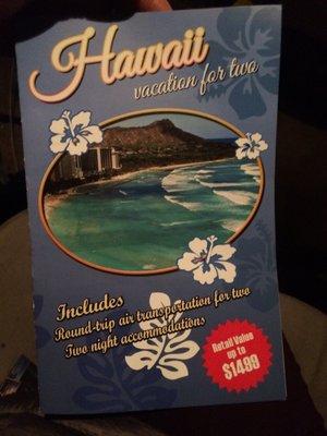 Five Star Resorts Travel Club