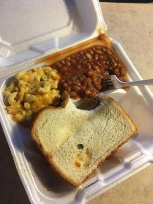 All In One Occasions