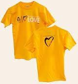 First Unitarian Universalist Church
