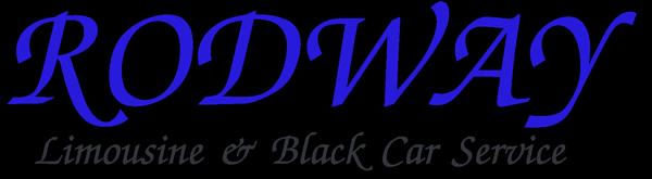 Rodway Limousines