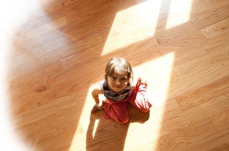 Leominster Floor Covering