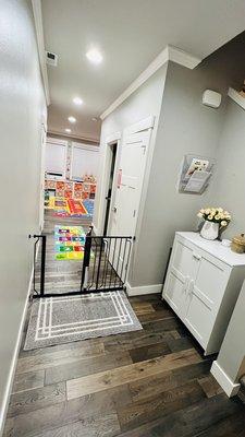 Tiny Acorns Child Care & Preschool