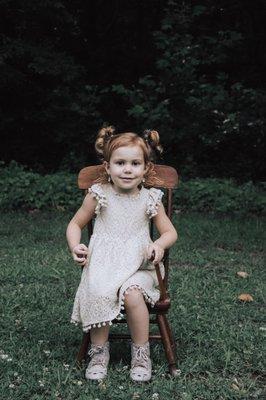 Alexa Jean Photography