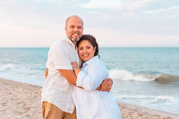 ProShot Delmarva Photography