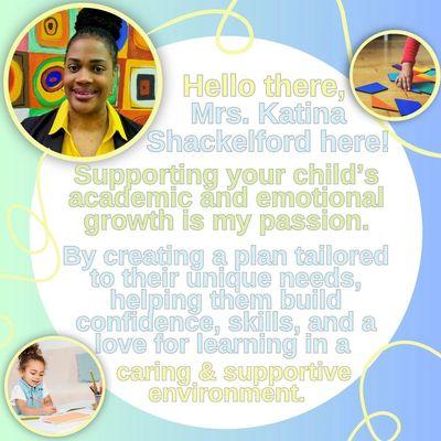 Team Adolescent Services