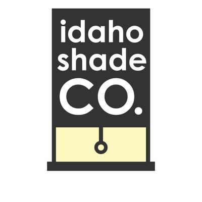 Idaho Shade Company