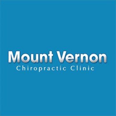 Mount Vernon Chiropractic Clinic