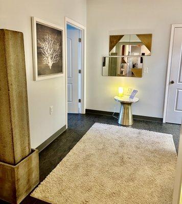 Perceptions Medical Aesthetics