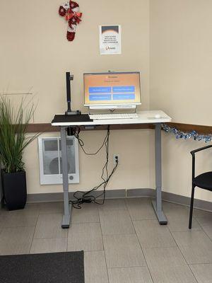 StarPro Physical Therapy