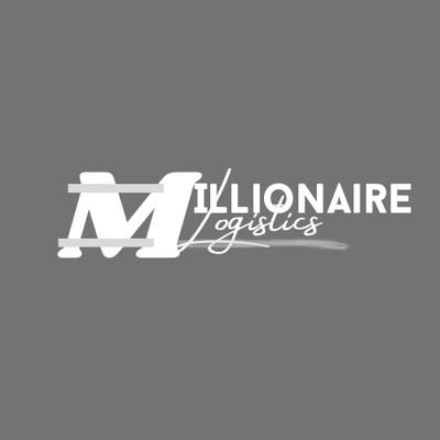 Millionaire Logistics
