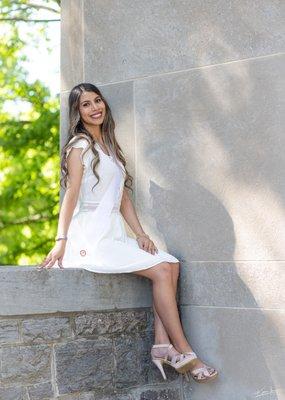 KymnImages Photography