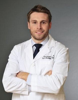 Chicago Oral Surgery & Implant Center