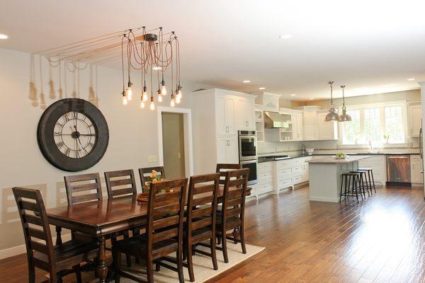 Another happy client!