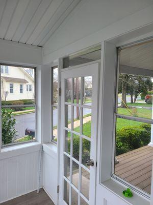 Pro Works Construction