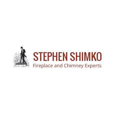 Stephen Shimko Fireplace