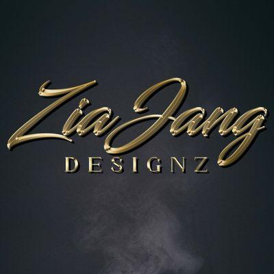 ZiaJang Designz