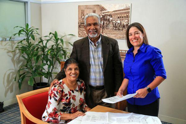 Commercial Bank of Texas, N.A