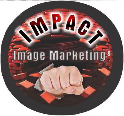 Impact Image Marketing