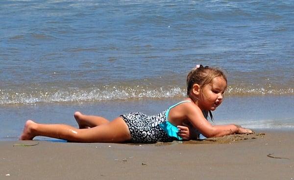 CIMS Creative Studio