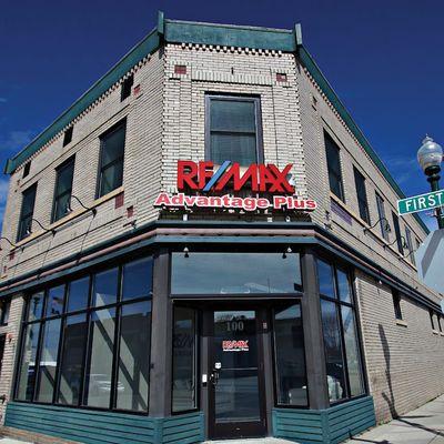 Linda-Hipp-Remax-Advantage-Plus-Waconia-MN