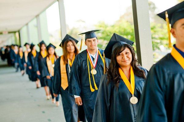 TIME Community Schools