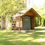 Greenhaus Portable Restrooms