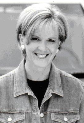 Elaine Koehl-RE/MAX Results