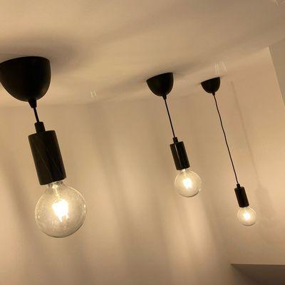 Sunset Park Electrical Contractors