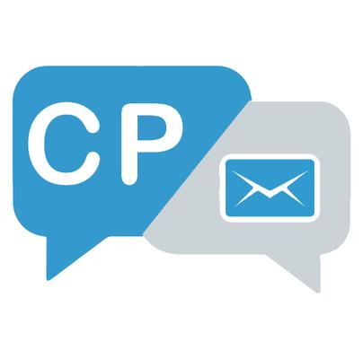 Clear Points Messaging