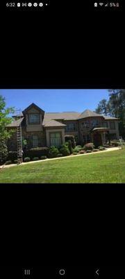 Bright View Family Home Services