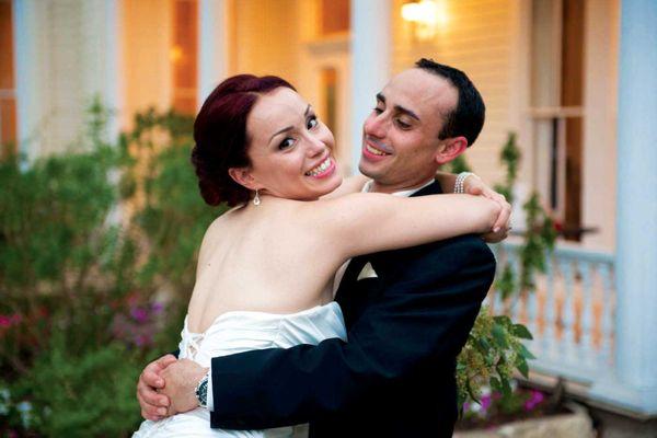 Cody Davis Photography and Video