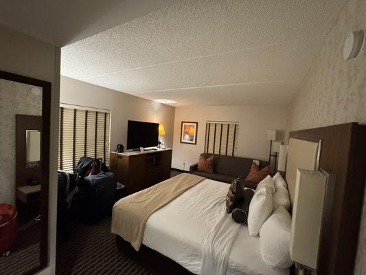 North Conway Grand Hotel