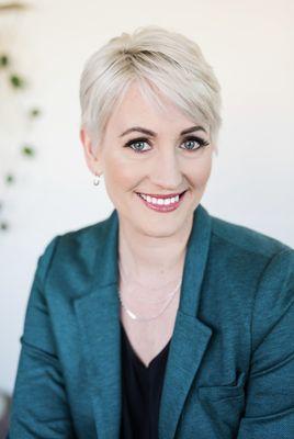 Stevie Pope Resume Services