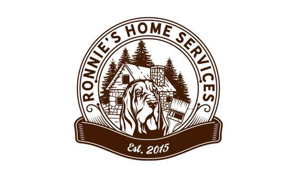 Ronnie’s Home Services