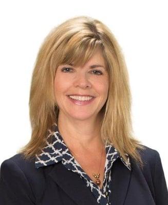 Marie Gladney-RE/MAX Professionals