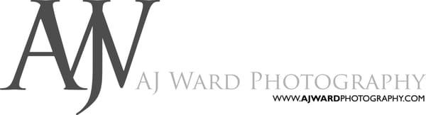 AJ Ward Photography