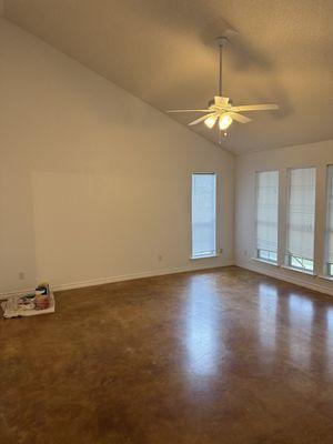 Karter & Co Home Services