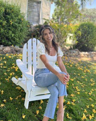 Tala Kolb, MA,LFMT - La Jolla Therapists