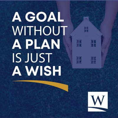 Weikel Realty Group