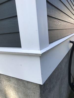 Karales Home Improvement