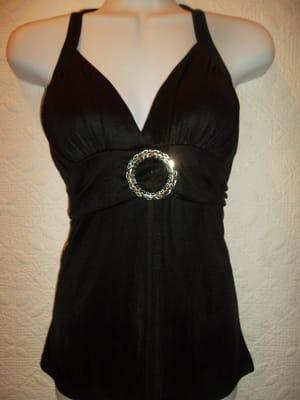 trendy discount deals