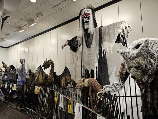 Yvette's Collections