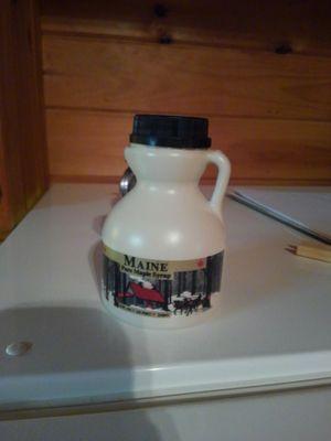 Cedar Mill Farm & Cabins